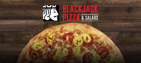 blackjack pizza near me